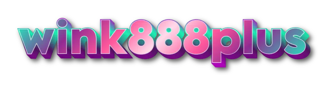 wink888plus.net-logo